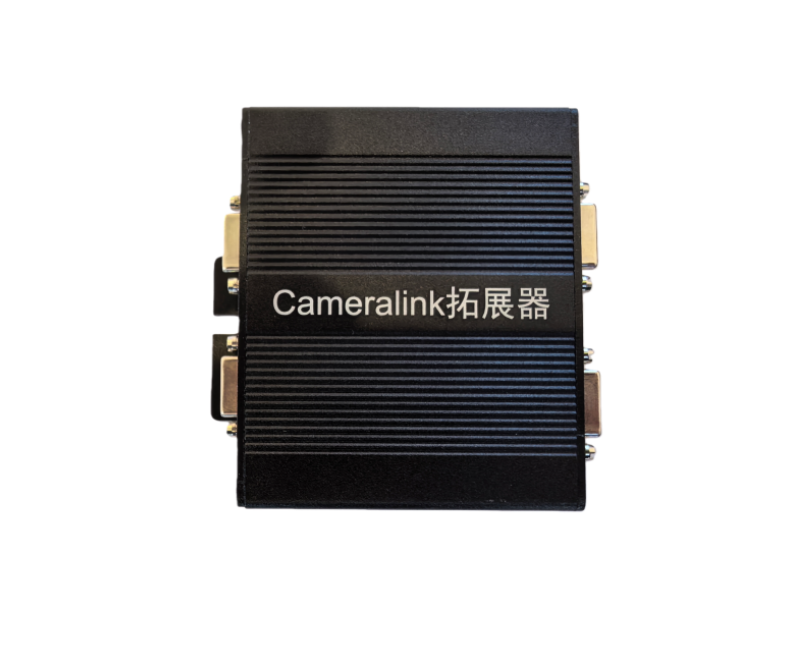 Cameralink extender Cameralink 1T2 替代vivid Engineering Cameralink拓展器 中继器 Cameralink一分二