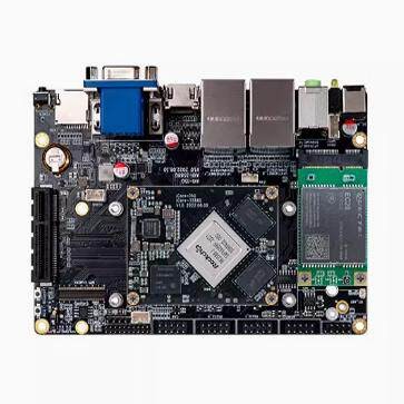 RK3588 MIPI视频输入模块SDI PAL AHD LVDS HDMI VGA Cameralink
