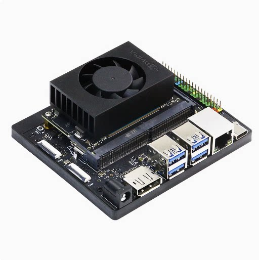 Orin NX MIPI视频输入模块SDI PAL AHD LVDS HDMI VGA Cameralink