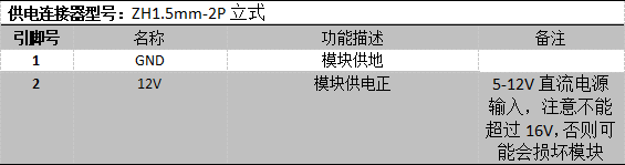 2024-06-22_100234.png