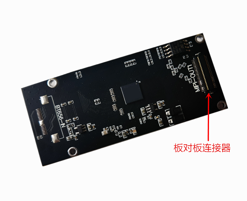 1719023681_副本.png
