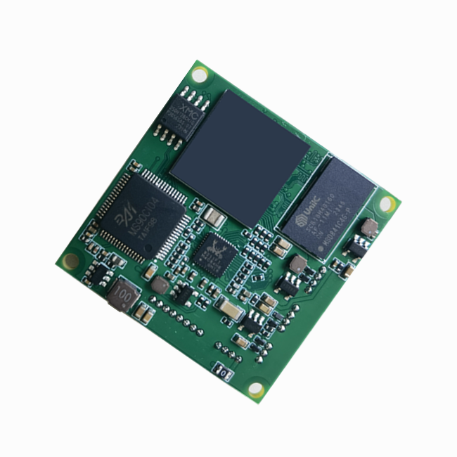 LVDS TO RTSP-100.png