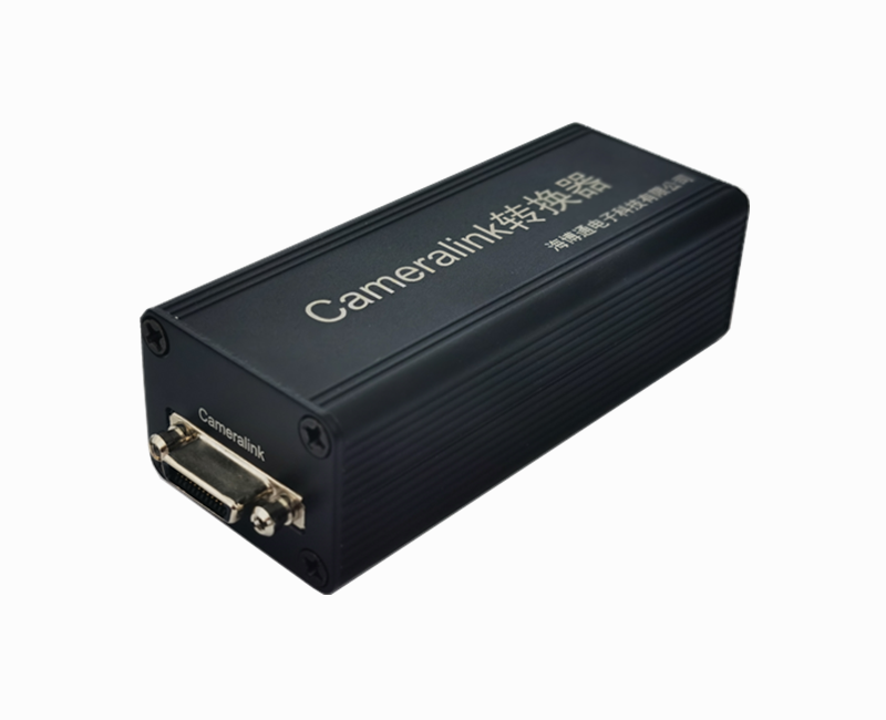 Cameralink输入-通用.png