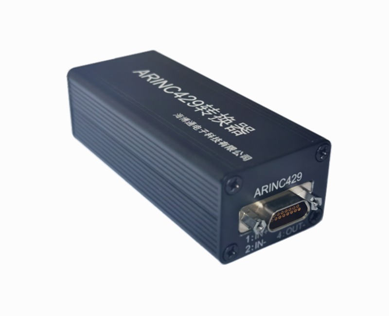 ARINC429转换器-1-800X650.png