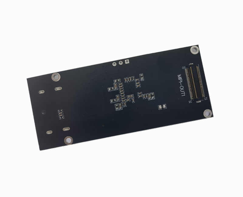 DP TO MIPI-2-800X650.png