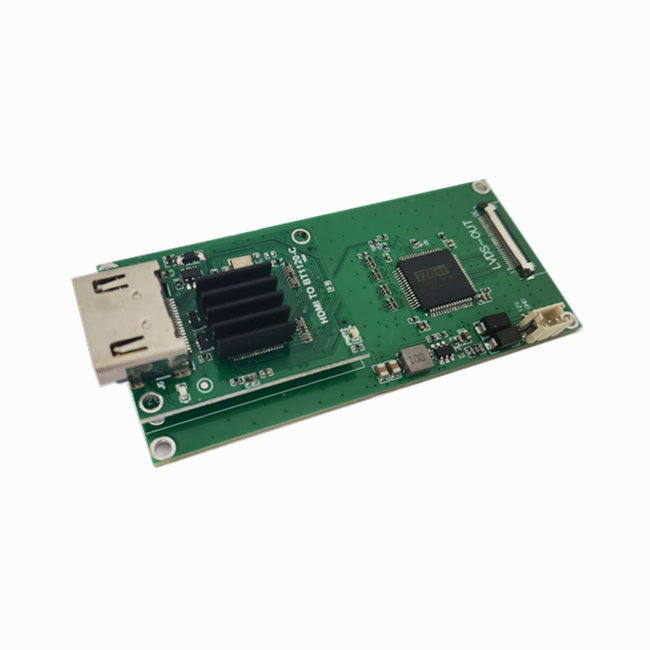 HDMI TO LVDS-1-650X650.png