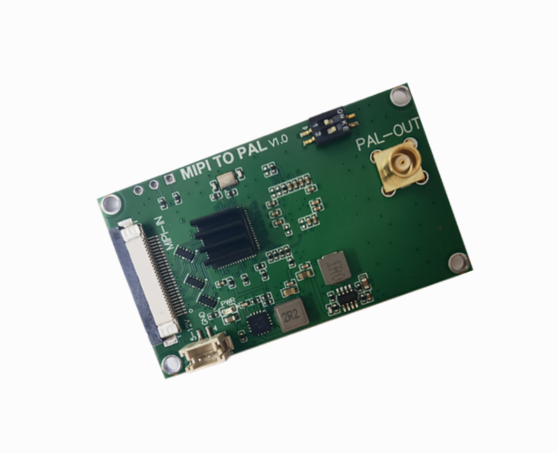 MIPI TO PAL-1-800X650.png