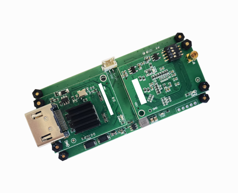 HDMI TO SDI-1-800X650.png