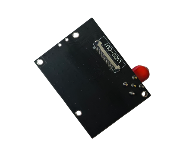 800X650_SDI TO LVDS黑-3.png