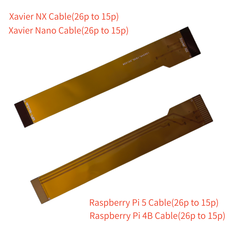 Xavier nx-树莓派转接电缆-800X800_副本.png