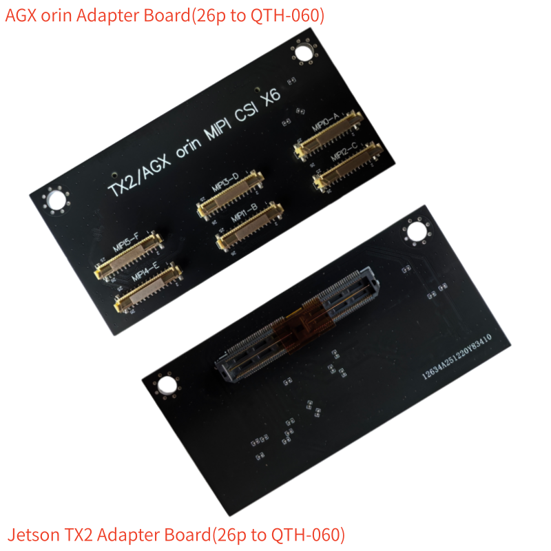 TX2-AGX-MIPI转接板-800X800_副本.png