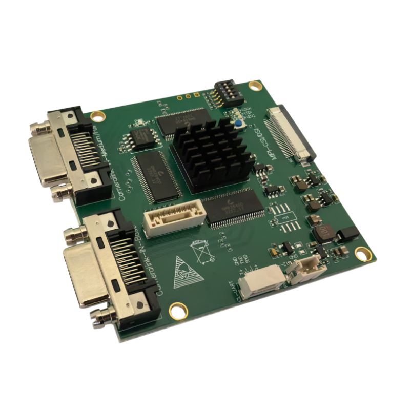 CL TO MIPI-FULL-800X800.png