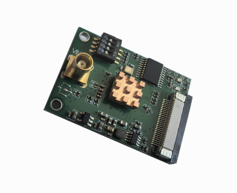 AHD TO BT656_800X650.png