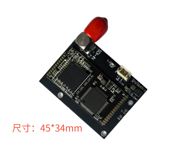 SDI TO LVDS-800X650.png