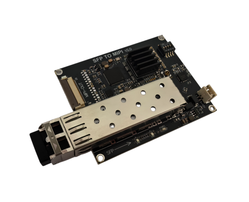 SFP TO MIPI-800X650.png