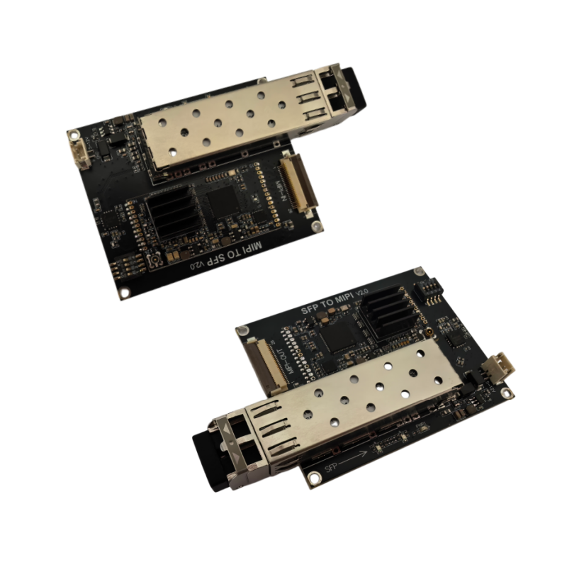 SFP TO MIPI一对-800X800.png