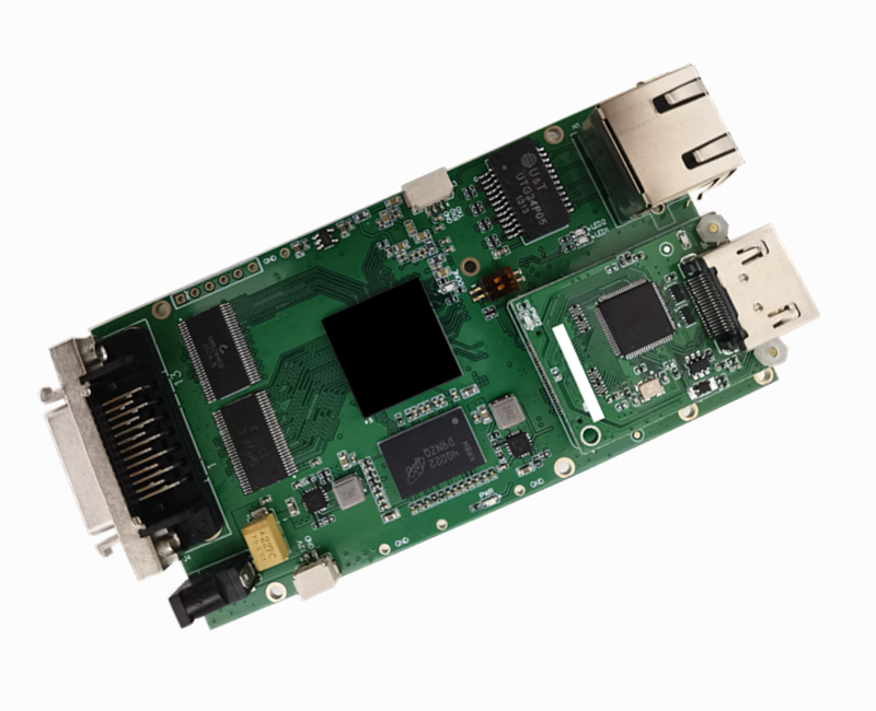 Cameralink to hdmi-800X650.png