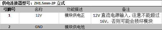 2026-05-27_085102.png