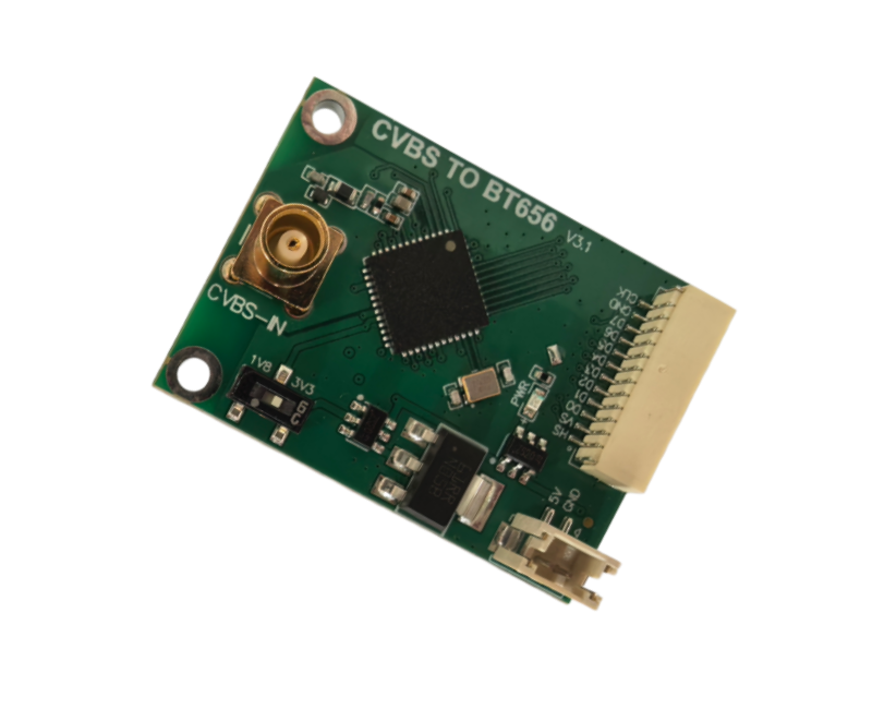 PAL TO BT656-1-800X650.png
