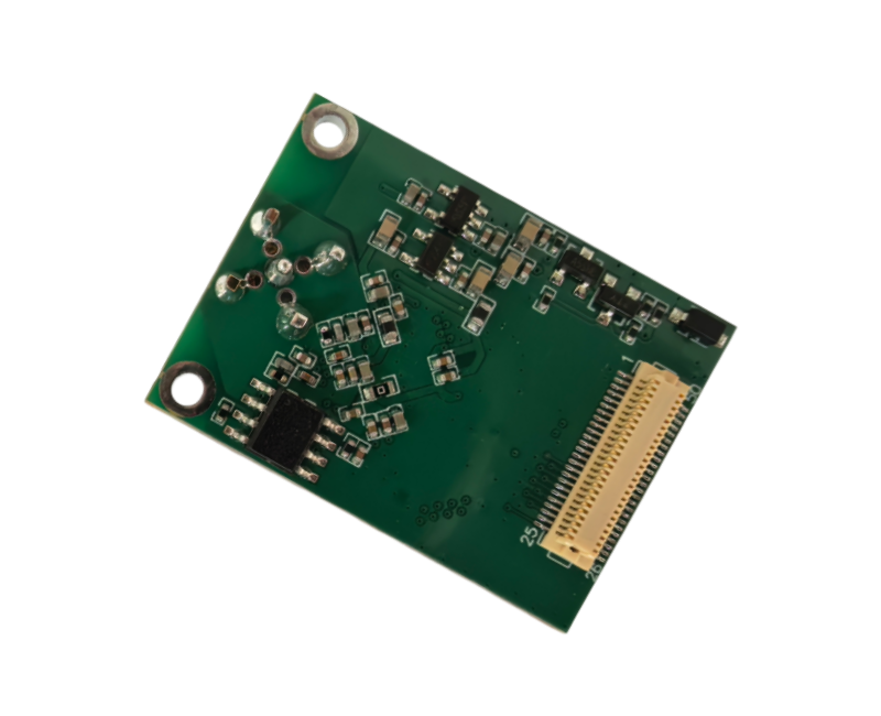 PAL TO BT656-2-800X650.png