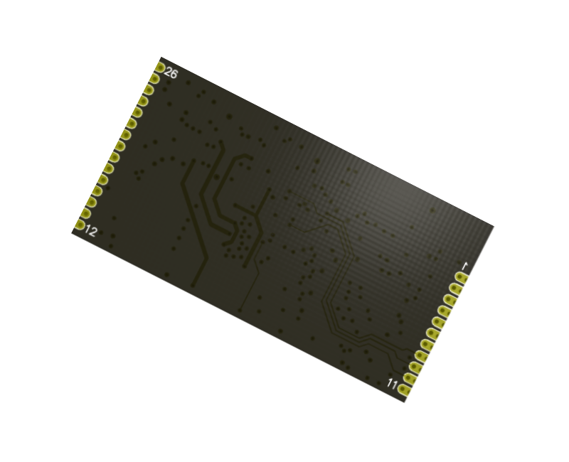 CVBS TO BT656-2-800X650.png