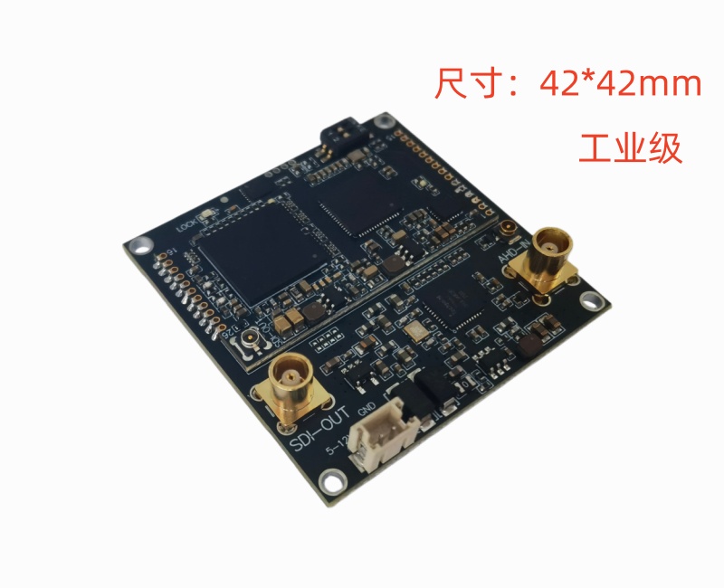 AHD TO SDI-V2.0-3.jpg