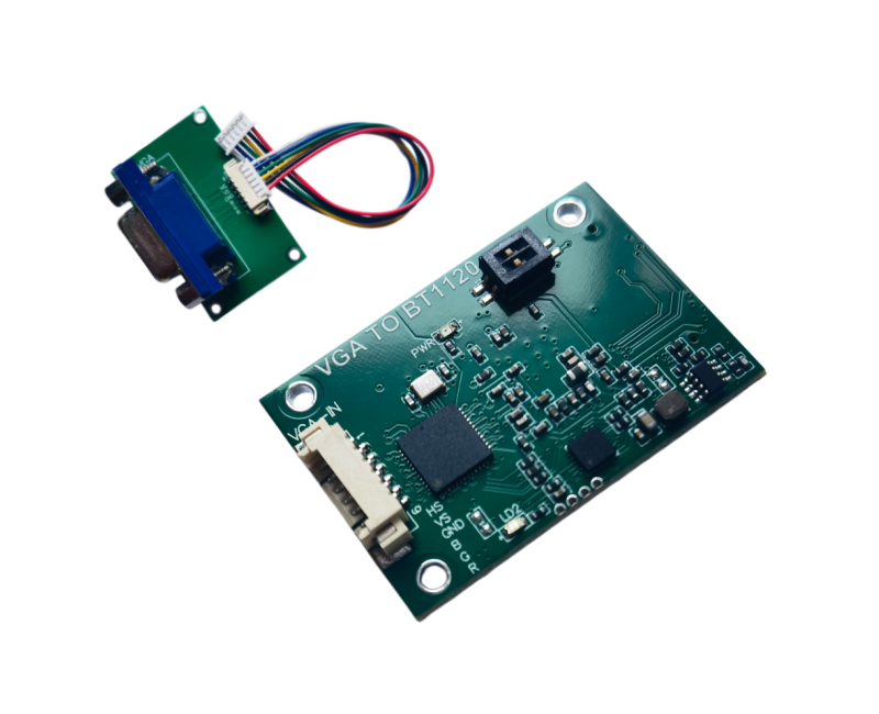 VGA TO BT1120-2-800X650.png