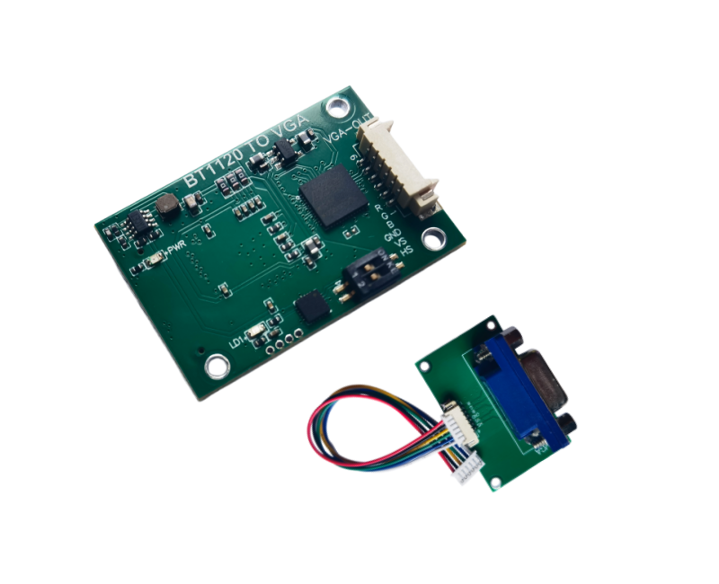 BT1120 TO VGA-2-800X650.png
