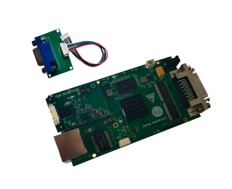 VGA TO CL-2-800X650.png