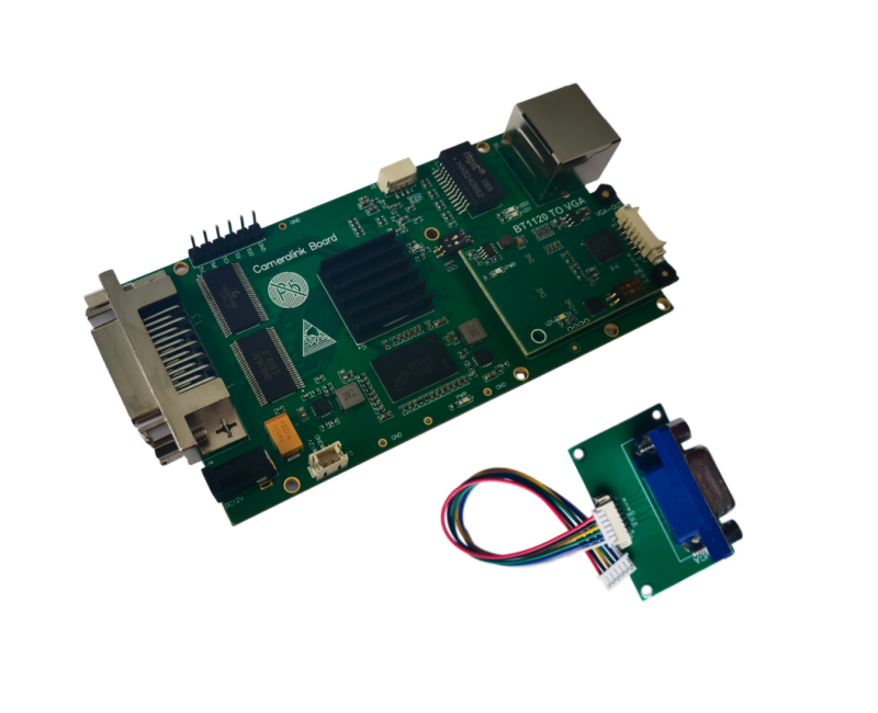CL TO VGA-2-800X650.png